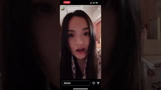 [趣味] 徐佳瑩Cover麻克與林送夫