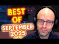 Northernlion S Best Clips Of September 2025