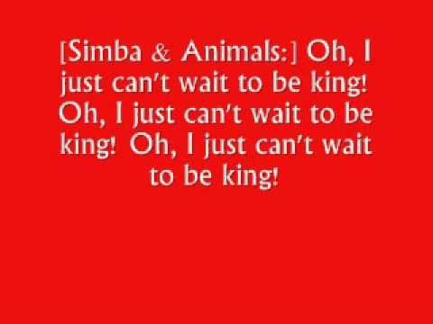 Download Everybody Look Left Everybody Look Right Lyrics Mp3 Mp4 Popular Sempol Songs