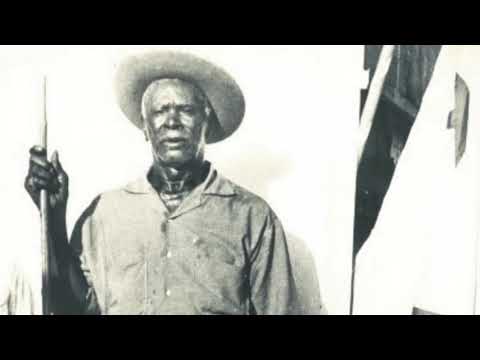 Hino 108 - Linha do Tucum - Hinário O Cruzeiro - Mestre Irineu