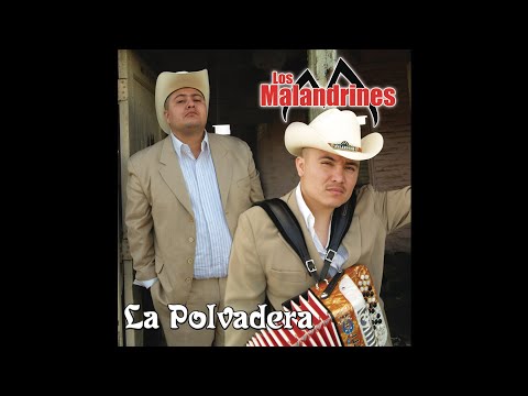 El Ahualulco - Los Malandrines