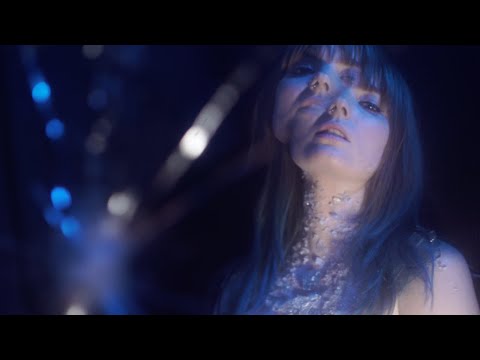 Jemma Johnson - Shatterproof