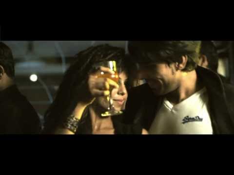 Satwinder Goldy - Heer - Goyal Music - Official Song