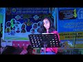 Oruthala Kathala Thantha