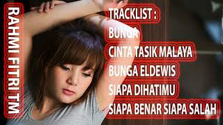 Download lagu DJ MALAYSIA 2018 BEST SONG RAHMI FITRI TM mp3