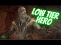 BIOHAZARD S BARAKA IS BACK MK11 High Level Sets Biohazard Kano Baraka Vs Javier Erron Black