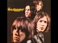 The Stooges - I Wanna Be Your Dog ...