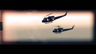 Hueys