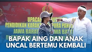 Download lagu EGI BIKIN KDM NGAKAK BRUTAL! Momen Kang Dedi Hadir Di Penutupan Barak Militer Di Markas Marinir mp3 Download lagu EGI BIKIN KDM NGAKAK BRUTAL! Momen Kang Dedi Hadir Di Penutupan Barak Militer Di Markas Marinir mp3