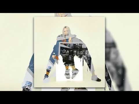 Justin Mylo vs. Billie Eilish, Khalid - Times Like These vs. Lovely (Extended Kauan Campos Mashup)