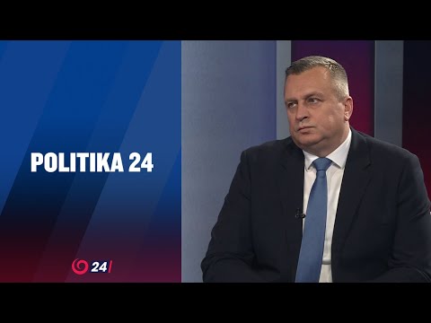 Televízia JOJ and JOJ 24