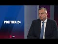 POLITIKA 24 Andrej Danko 14 12 2025