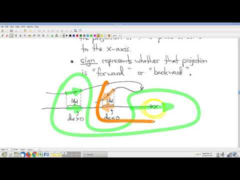 Math 212, 2019 Spring, 03-27