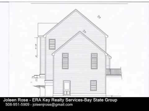 29 Acorn Street, Millis MA 02054 - Single Family Home - Real Estate - For Sale -