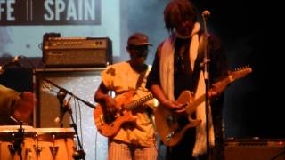 Osibisa - Sunshine Day + 414 video