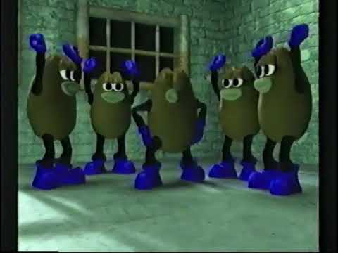 Killer Bean: Episode 2 Trailer