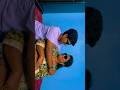 Water Packet With Mom Waterpacket Raayandhanush Waterpacketsong Dance Viralvideo