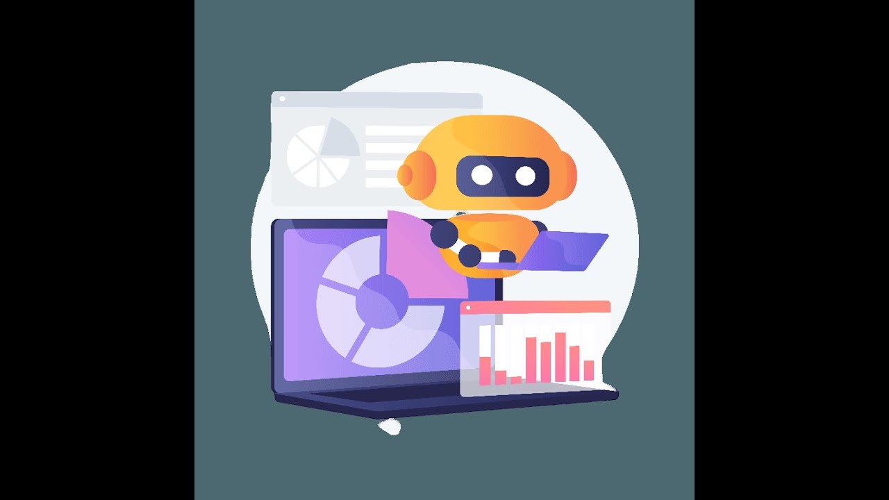 vagent for Android to use with N8N AI Agent