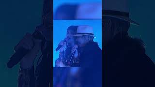 Lulu &amp; KT Tunstall live with &quot;Every Single Day&quot; in 2018 #music #livemusic