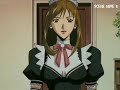 G Taste Yuri All Kiss Moment Scene