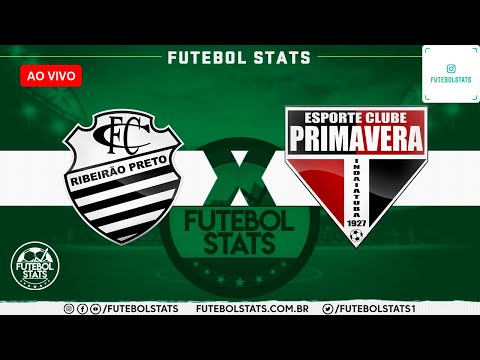 Como assistir Comercial-SP x Primavera-SP Futebol AO VIVO – Campeonato Paulista Série A3 2020
