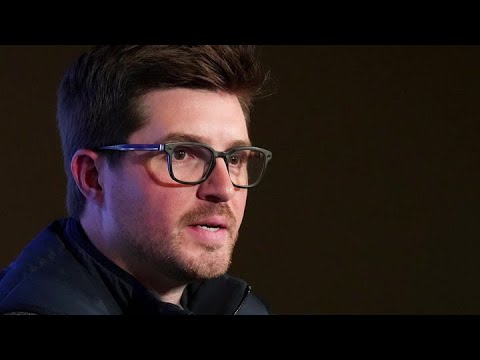 Maple Leafs Update Did Kyle Dubas do enough ahead of the trade deadline?