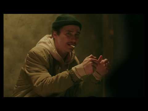 Donovan Woods - Grew Apart (Official Video)