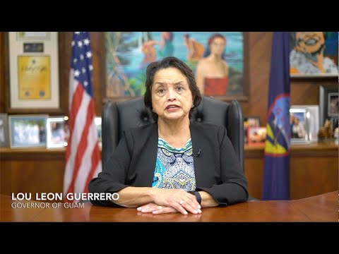 COVID-19 Update: January 11, 2022