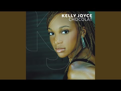 La femme dans la nuit