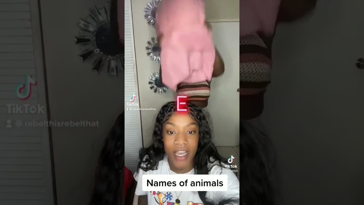 Dancing Rebel: Radam!😭😭