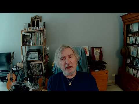 Le Moulin de Guérande - (Reprise) Gilles Servat - WIN 20250720 20 22 28 Pro