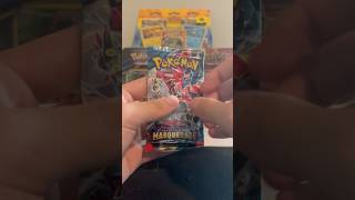 I’m calling it—Greninja is IN this pack.  #pokemon #cardpacks #pokemontcg