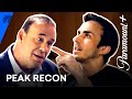 Peak Recon: Season 3’s Most Jaw-Dropping Discoveries | Bar Rescue