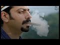 ABU BEEKARAN ARACKKAL ABU Mass Aadu Movie Scene