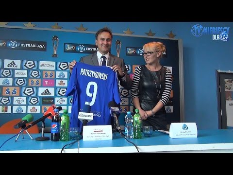 Grupa PGD na dłużej z Ruchem (28.09.2016 r.)