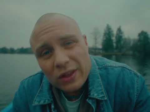 Frido - S.O.S. (Official Music Video)