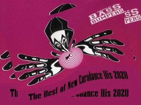 Cascada feat. FatFoont - One More Nigh (Martire N Rmx)