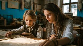 8. Sınıf T.C. İnkılap Tarihi ve Atatürkçülük - Savaşın başlamasına yol açan gelişmeler (Saraybosna S