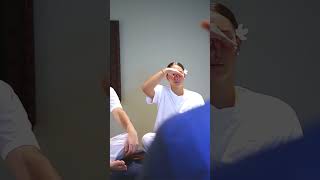 Asian Massage Class