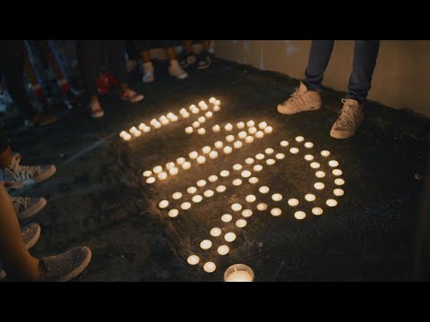 F.O.B Pook ft G Mista - Poetry (Official Music Video)