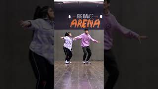 Download lagu DILLIWALI GIRLFRIEND | HIMANSHU × HARSHITA CHOREOGRAPHY mp3 Download lagu DILLIWALI GIRLFRIEND | HIMANSHU × HARSHITA CHOREOGRAPHY mp3