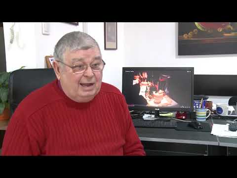 ISPLIVAO SNIMAK VLAŠKIH OBREDA! Zabeležen pre više od 30 godina I DANAS TERA STRAH U KOSTI