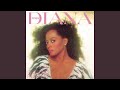 Mirror, Mirror (7" Mix)