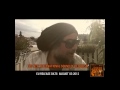 JAYA THE CAT - TRACK BY TRACK: BOS EN ...