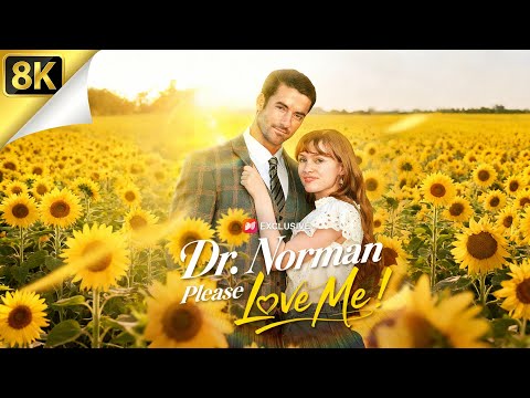 【FULL HD】Dr. Norman, Please Love Me!