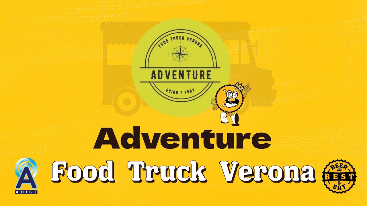 Descrizione dell'immagine