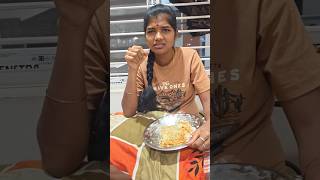 Download lagu அபி மாட்டிக்கிச்சு 😁😆#minivlog#trendingshorts#viralreels#lifestyle#morningroutine#goodmorning#shorts mp3