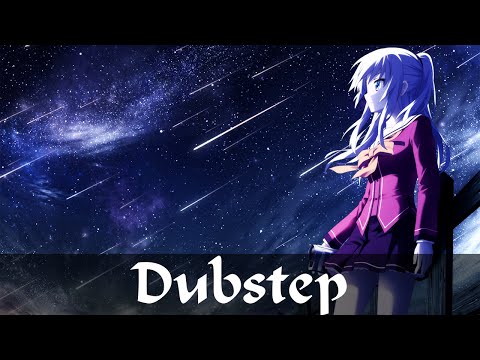 【Nightcore】Z.Λ.R.B x Trekter - Where Are You