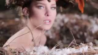 Belinda - Videos Ineditos