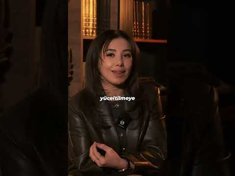Hanife Merve Akoda-33